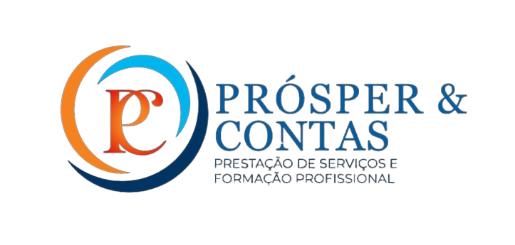 logotipo-da-prosper-contas